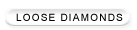 loose diamonds