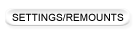 settings and remounts