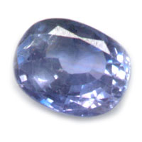 sapphires