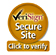 verisign